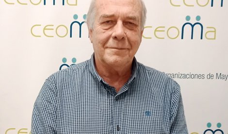 Cooperación y Desarrollo