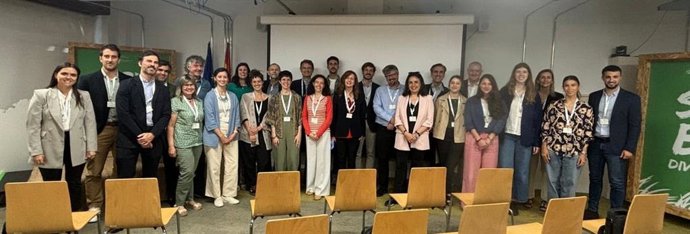 La comunicación en positivo y basada en buenas prácticas es clave para impulsar la acción climática, según ECODES.