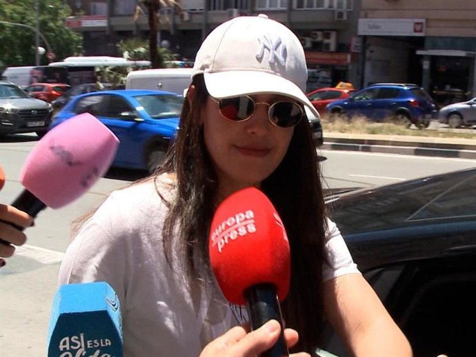 Vídeo de la noticia