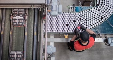 Responsabilidad Social Corporativa