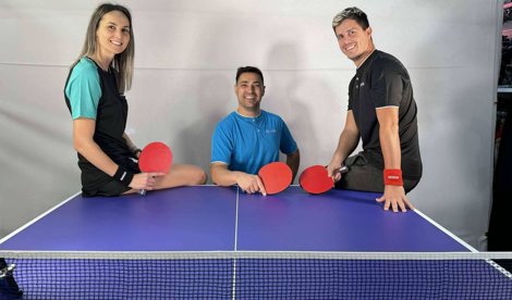 Comunicados Sociedad