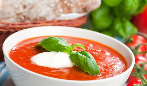 Comunicados Internacional