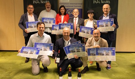 Comunicados Empresas