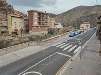 El Parlamento riojano rechaza una proposición socialista para el agua de Cervera tras el rechazo de una enmienda del PP