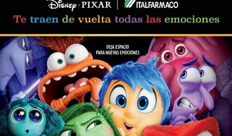 Asistencia