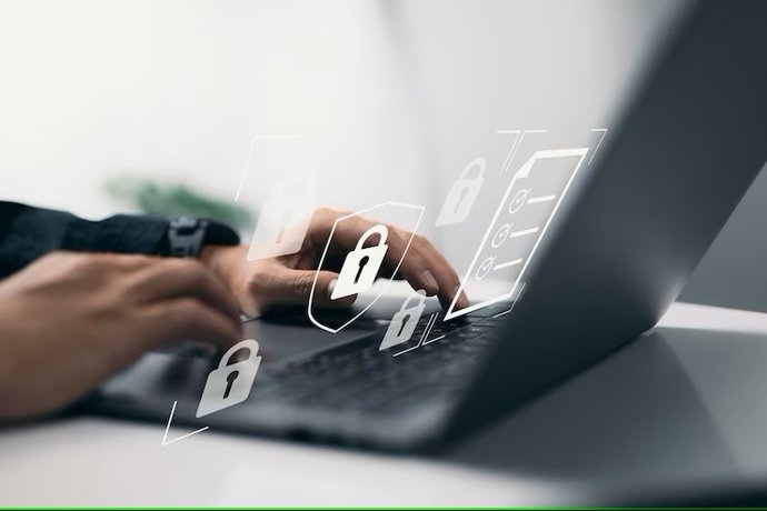 Curso de verano sobre ciberseguridad