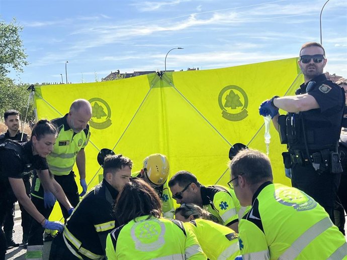 Vídeo de la noticia