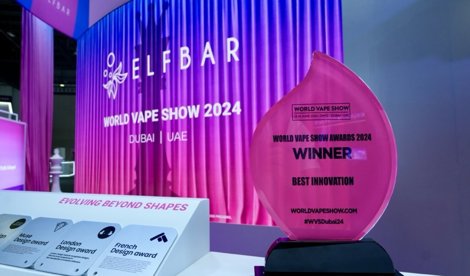 Comunicados Internacional