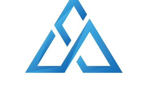 Comunicados Internacional