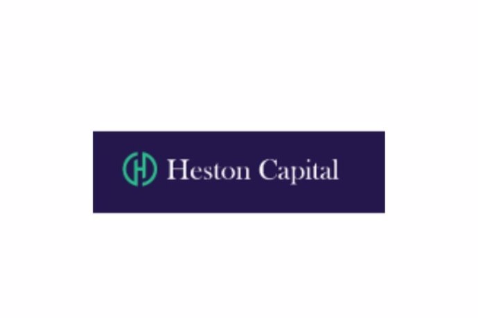 Heston Capital.