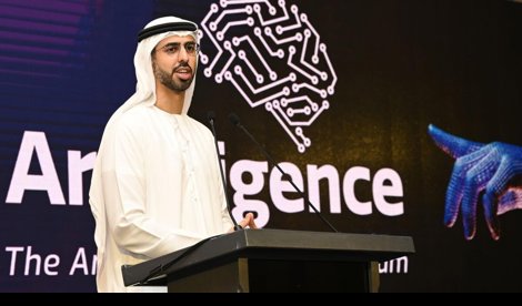 Comunicados Internacional