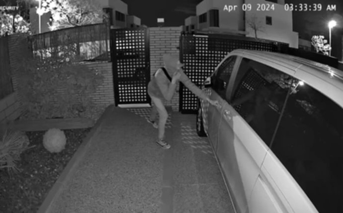 Vídeo de la noticia