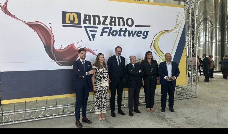 Comunicados Empresas