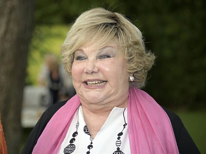 Vídeo de la noticia