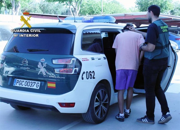 Vídeo de la noticia