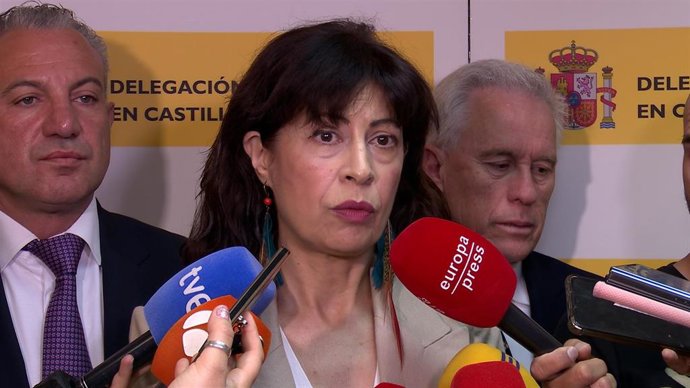 Vídeo de la noticia