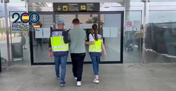 Vídeo de la noticia