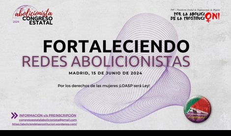 Igualdad