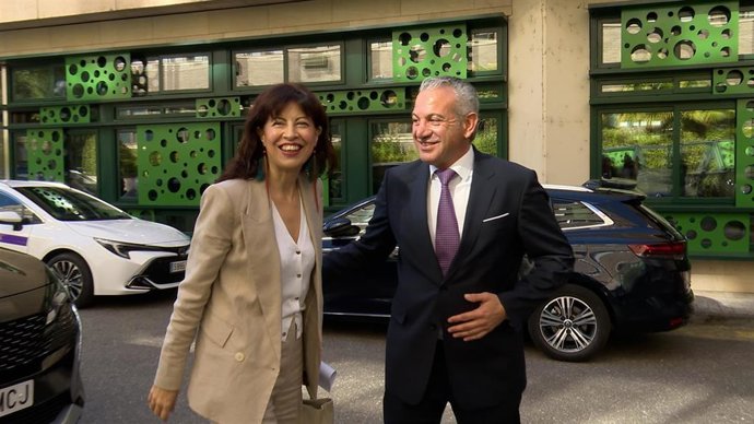 Vídeo de la noticia