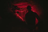 La OTAN señala que Ucrania ha estabilizado el frente de Járkov pero pronostica un verano complicado para Kiev