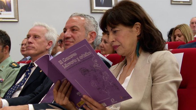 Vídeo de la noticia