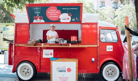 Comunicados Sociedad