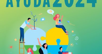 Responsabilidad Social Corporativa