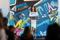 Ayuso cree que Sánchez ha llevado su proyecto a la "ultraizquierda" y para eso ha roto "todas las reglas"