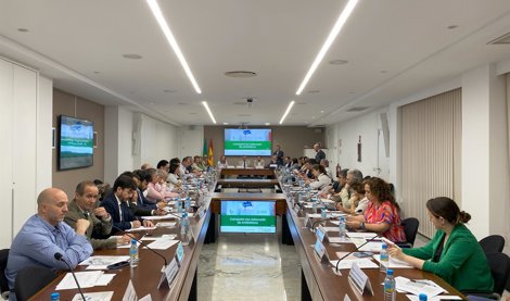 Asistencia