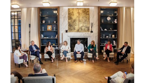 La+constancia%2C+el+talento+y+los+recursos%2C+claves+para+transformaciones+empresariales+exitosas%2C+seg%C3%BAn+expertos