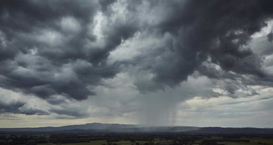 Castilla-La Mancha