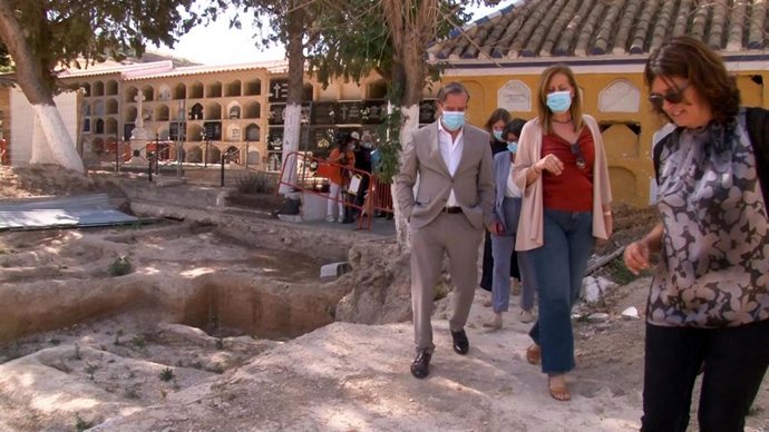 Vídeo de la noticia