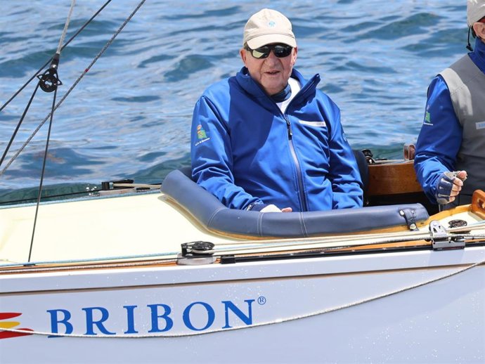 Vídeo de la noticia