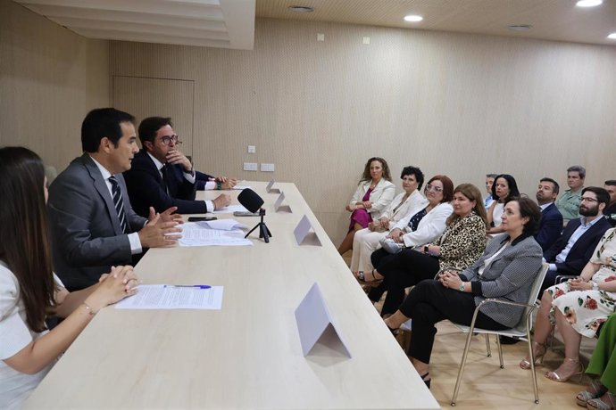 Vídeo de la noticia