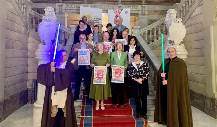 Día Mundial del donante de sangre