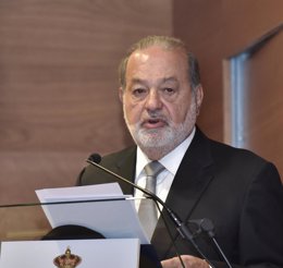 Economía Finanzas
