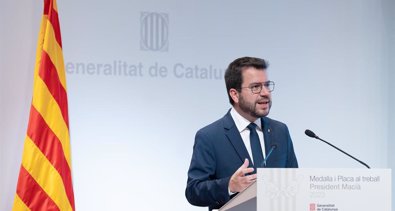 Catalunya