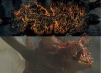 10 cosas que recordar antes de la temporada 2 de La Casa del Dragón