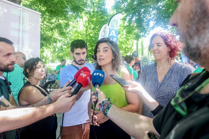 Vídeo de la noticia