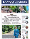 LaVanguardia.001 (2)_page-0001