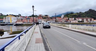 Asturias