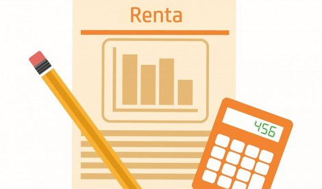 Cooperación y Desarrollo