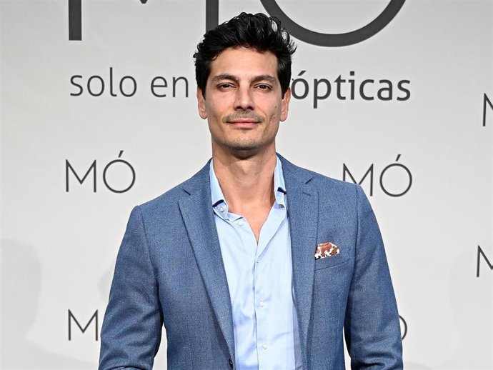 Archivo - Javier de Miguel