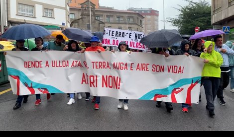 Vídeos