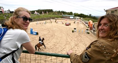 Cantabria Cultura y Deportes