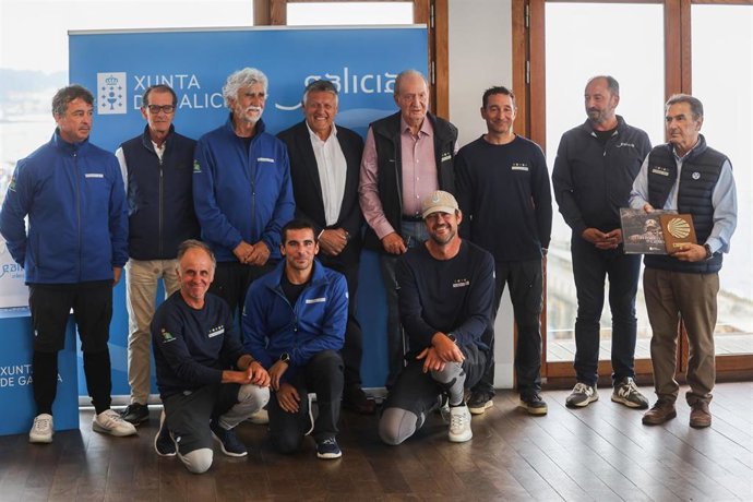 Vídeo de la noticia