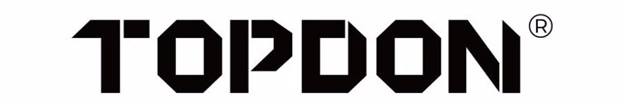 TOPDON_logo___black_Logo