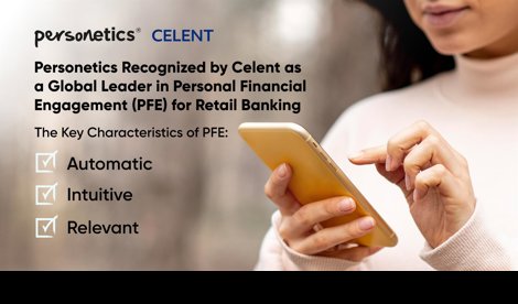 Comunicados Internacional