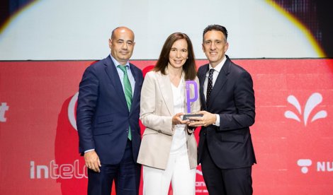 Comunicados Empresas