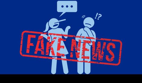 Comunicados Sociedad